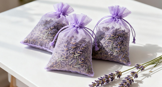 Large manufacture image 5