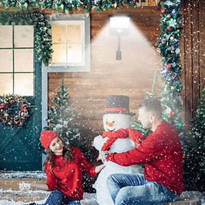 Small manufacture image 9