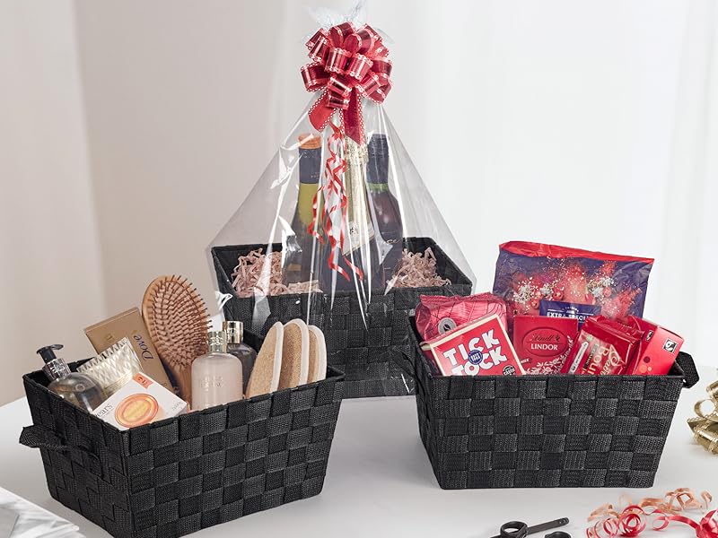 Large manufacture image 4