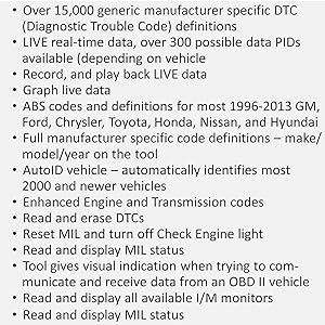 Small manufacture image 3