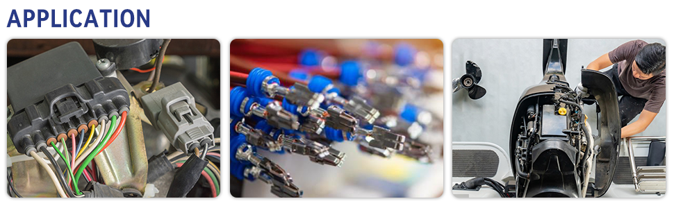 Large manufacture image 4