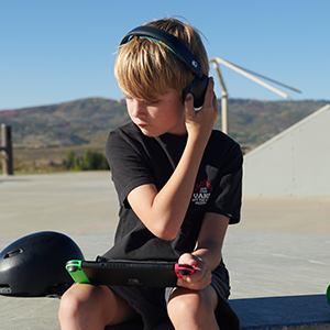 Small manufacture image 2