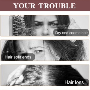 hair loss treatment for men hair loss hair serum for hair growth hair serums oil for hair growth