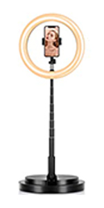 Extendable & Foldable