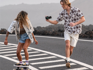 Small manufacture image 1