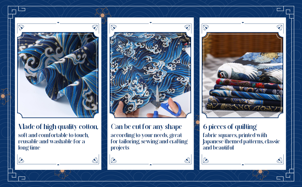 Large manufacture image 3