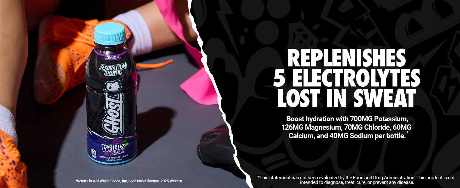 b focus plus raspberry essential fast diet optimum sour shake kids fuel bcaas sport vital mineral c