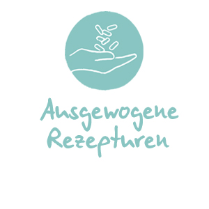 Symbolformeln