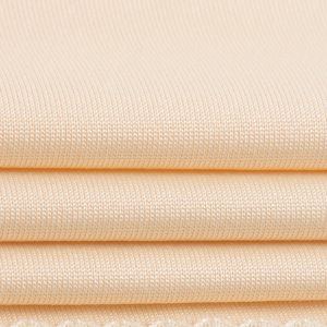 full slip dress for women