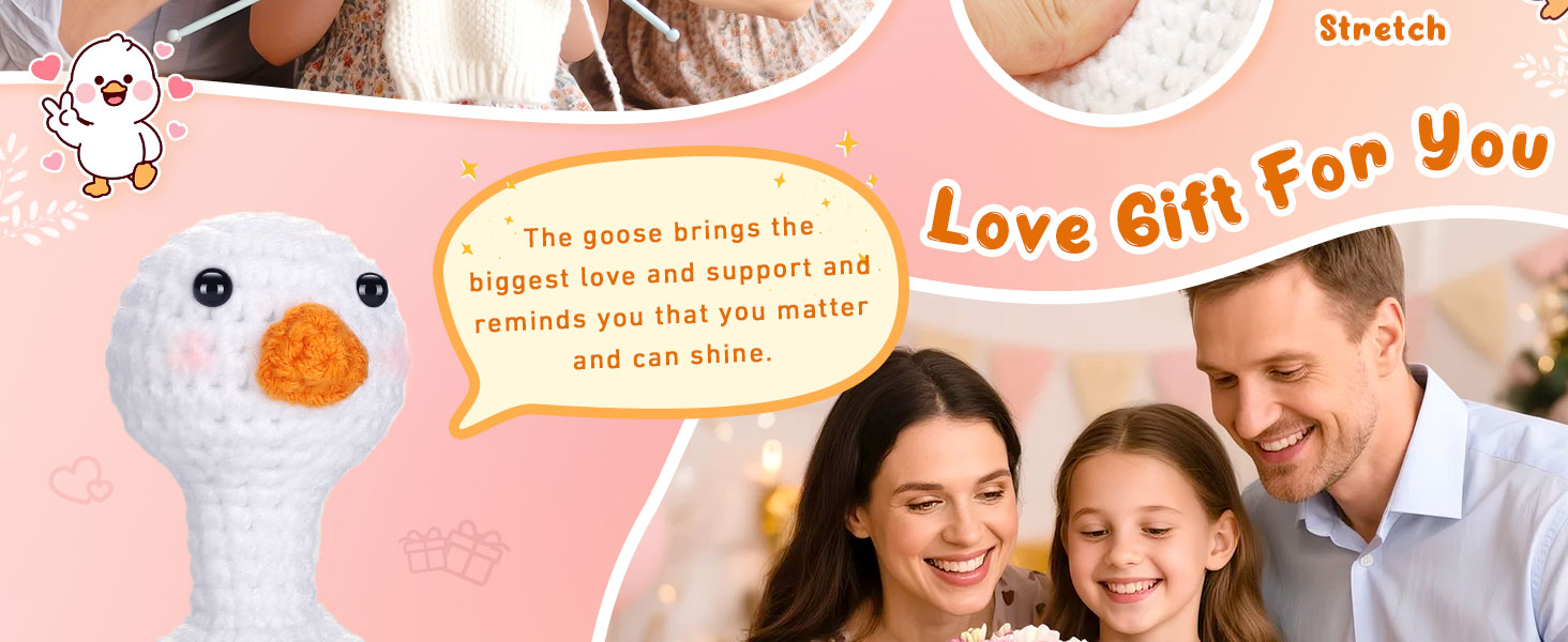 graduation gifts for teen girl