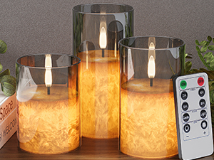 Small manufacture image 3