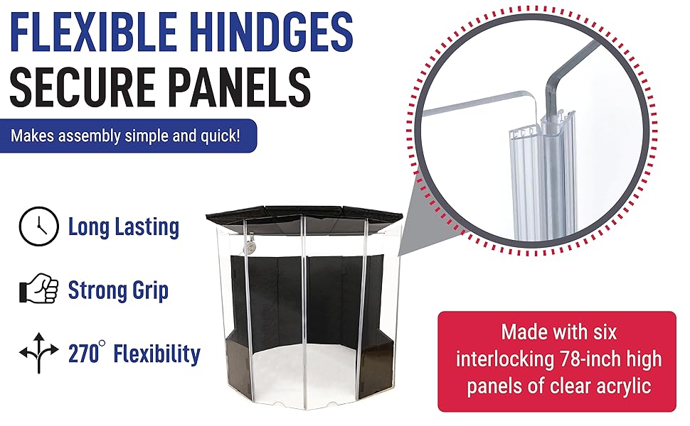 Large manufacture image 4