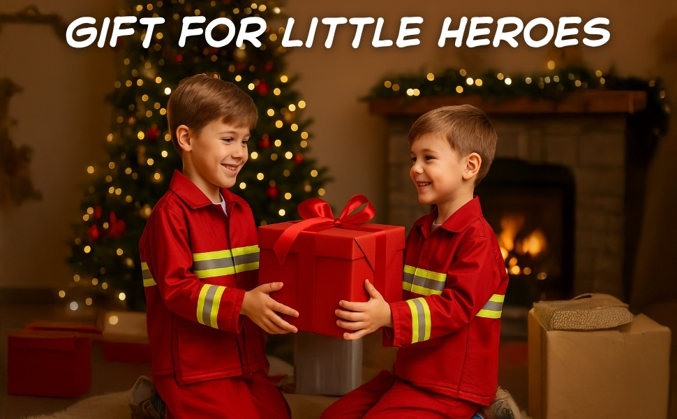 Large manufacture image 4