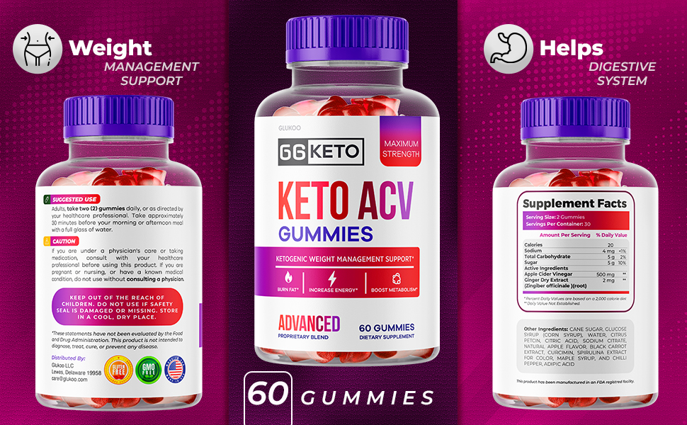 g6 g 6 acv for gummys keto acv gummies g6keto ketog6 g6gummies