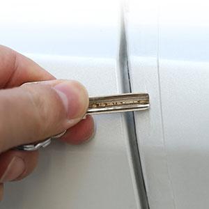 Small manufacture image 12