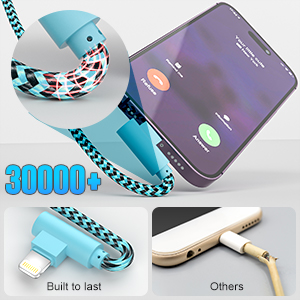 iphone cable