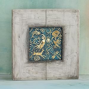 Small manufacture image 1