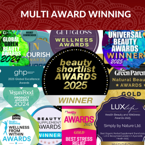 Small manufacture image 7