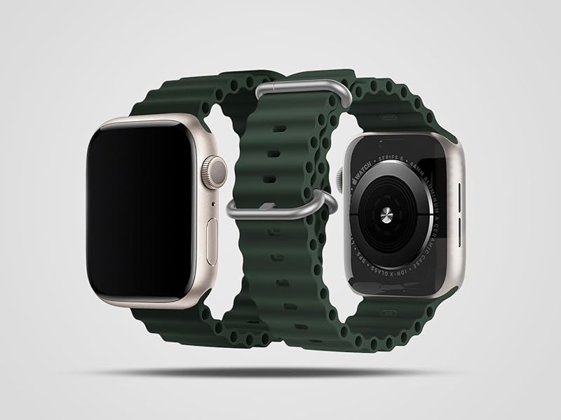 plunge-apple-watchband