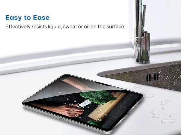 ipad pro screen protector