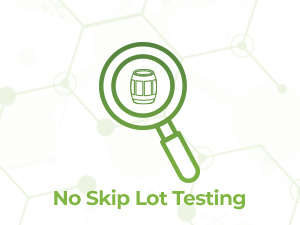 Small manufacture image 2