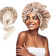 hair bonnet