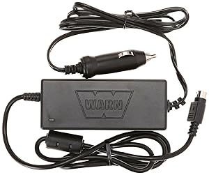 Small manufacture image 9