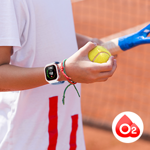 smart watch replacement strap