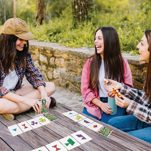 Small manufacture image 1