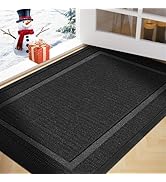 yellow bucks ラグマット yellow bucks ラグマット