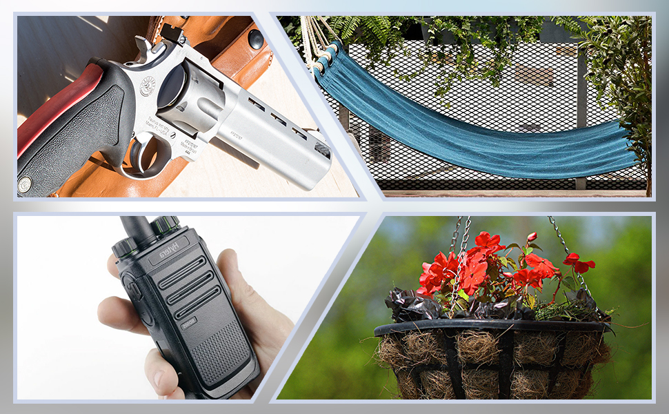 Large manufacture image 4