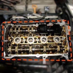 Small manufacture image 3