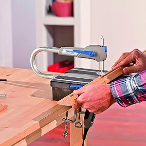 Small manufacture image 1