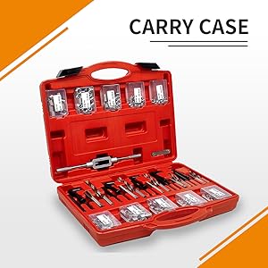 Small manufacture image 5