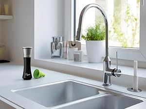 Small manufacture image 3