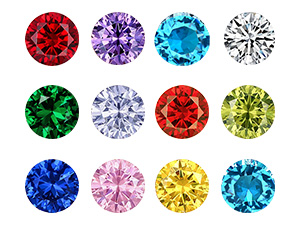 birthstone