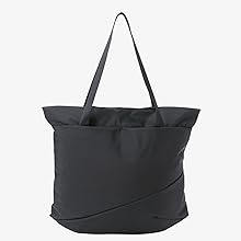 THE NORTH FACE Pyrenees Tote SO ソープストーン THE NORTH FACE Pyrenees Tote SO ソープストーン [NM82507]THE