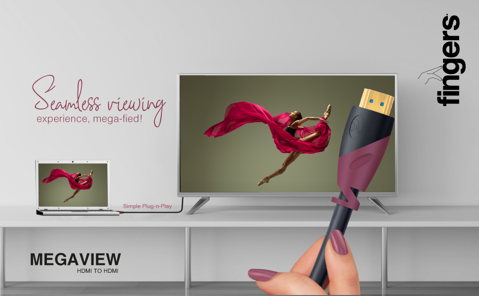 hdmi to hdmi, hdmi, cable