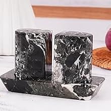 marble