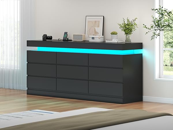 Drawer リバーシブル ジレコート ネイビー ベージュ 36 2023AW Drawer リバーシブル ジレコート ネイビー ベージュ 36 2023AW