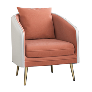 slant furniture table legs for sofa