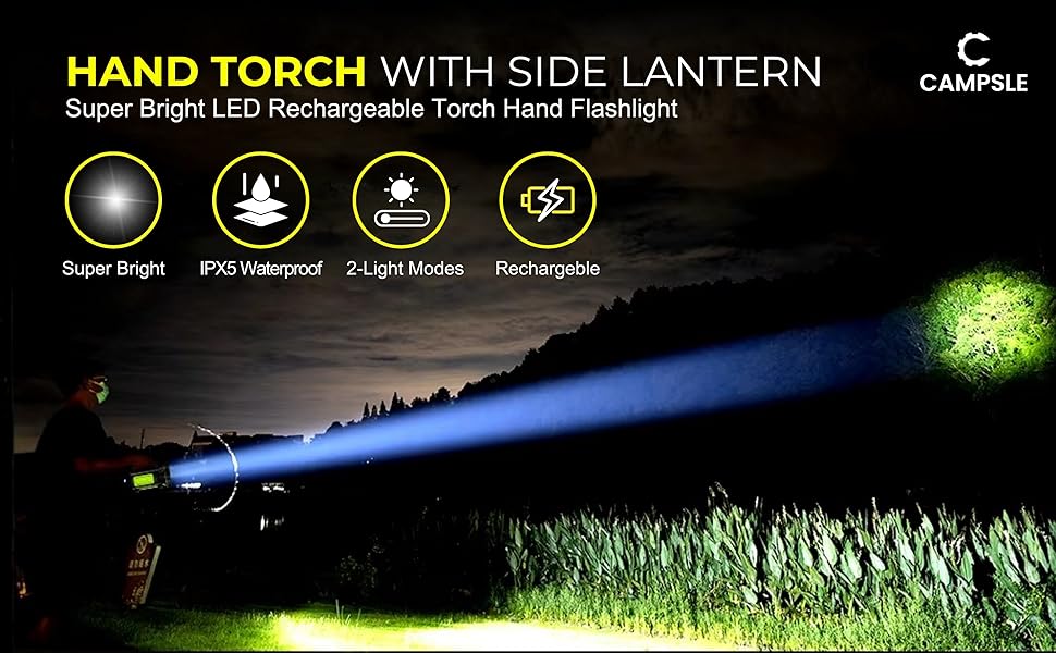 Large manufacture image 1