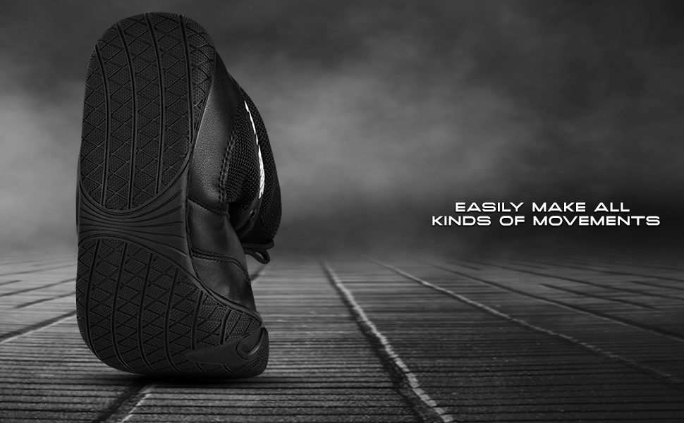 Large manufacture image 4