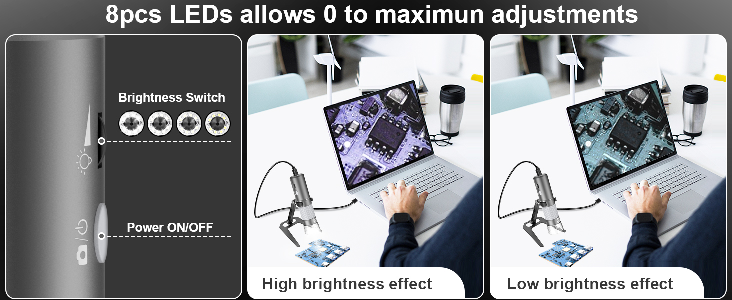 Large manufacture image 5