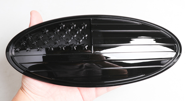 Large manufacture image 4