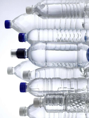 Small manufacture image 6