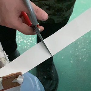 Small manufacture image 2