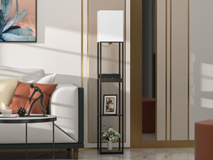 Small manufacture image 6