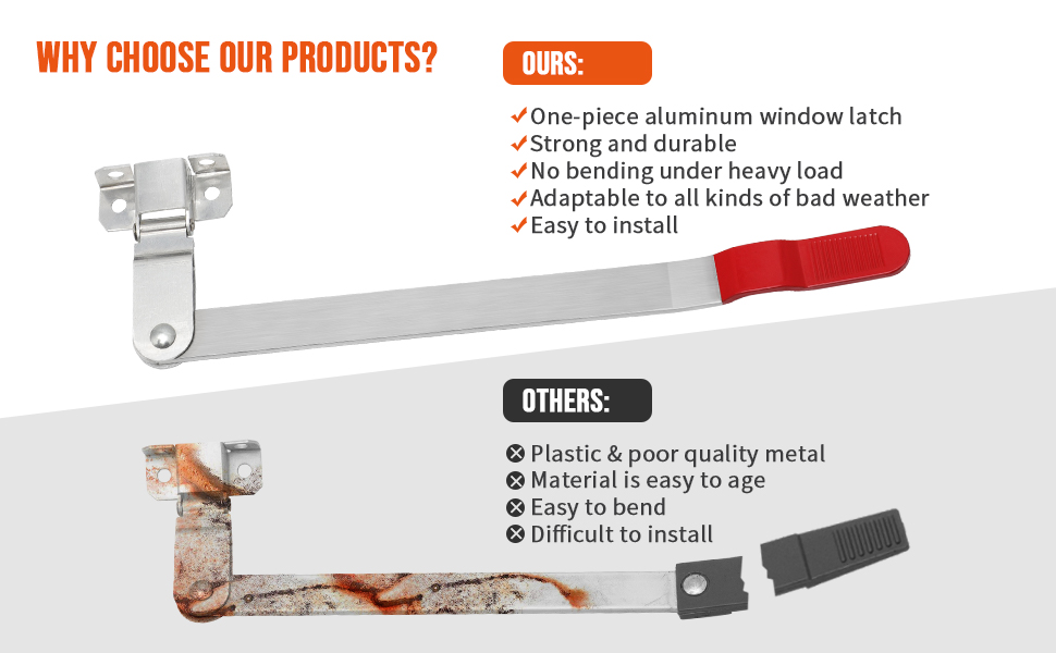 Large manufacture image 5