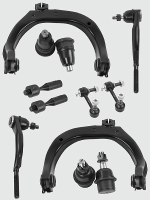 Small manufacture image 1